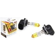 Resim Photon H27-2 12V 27W Xtreme Yellow 