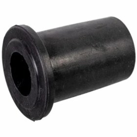 Resim Genel Markalar ARKA MAKAS BURCU SOL SAG FORD RANGER TKE 2011 1729345 AB315719AC UC2R28470B 