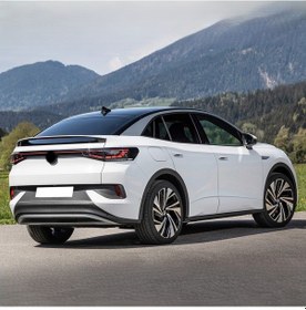 Resim Vw Id5 2021-2025 Bagaj Kapaktaki Kapatma Tuşu Düğmesi 3g0959831b 