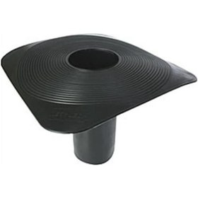 Resim Süzgeç 100 Mm Bitümlü Membran Uyumlu 
