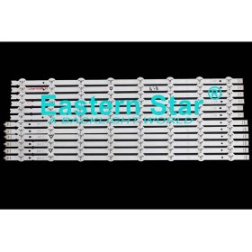 Resim LG 60LB730V 60LB730V LED BAR 