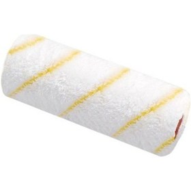 Resim Parmak Rulo Yedeği 10 Cm 6 Adet 