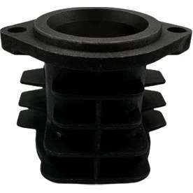 Resim Bh 25Lt - 50Lt Kompresör Silindir A Tip 