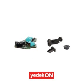 Resim AGCO Devre Kartı - Fendt | F931502031060 
