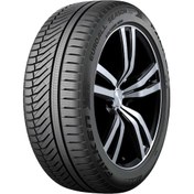 Resim Falken 275/45R21 110w XL TL Euroall Season As220 Pro Dört Mevsim Lastiği 2024 