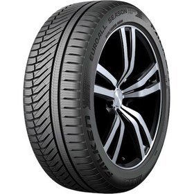 Resim Falken 275/45R21 110w XL TL Euroall Season As220 Pro Dört Mevsim Lastiği 2024 