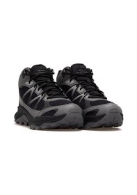 Resim Dockers By Gerli Murphy Hı 5pr Grı Erkek Outdoor Bot 