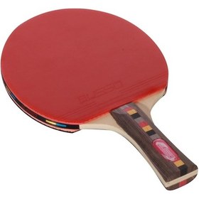 Resim Busso Bs5802 Hudson Masa Tenisi Raketi 