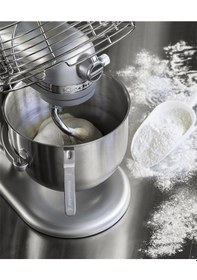Resim KitchenAid 5KSM7990XEER 325 W Profesyonel Stand Mikser 