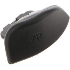 Resim Ankatek Switch Suntek Nintendo Joy-con Için Denetleyicisi 4xyedek 4-adet Ri 