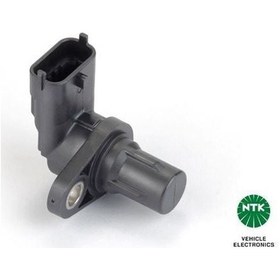 Resim Eksantırık Mıl Sensoru Ducato 2.3jtd 02-06 Ngk 81408 