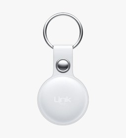 Resim Linktech G102 Kayıp Önleyici GPS Takip Cihazı 