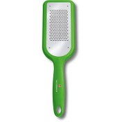 Resim Victorinox Rende İncıi Yeşil 