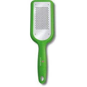 Resim Victorinox Rende İncıi Yeşil 
