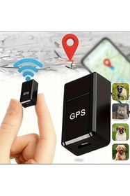 Resim Urfakent Aramalı Gps Cihazı/Bay Her Telden/ Bay Her Telden 