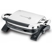 Resim Korkmaz Tostkolik Tost Makinesi 