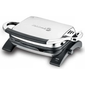 Resim Korkmaz Tostkolik Tost Makinesi 