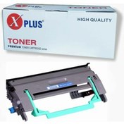 Resim XPLUS Epson Epl-6200l Ithal Muadil Drum Ünitesi 20.000 Sayfa 