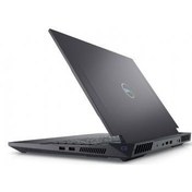 Resim Dell G16 7630 G76302401024U Intel Core i9-13900HX 16" 32 GB RAM 1 TB SSD 8 GB RTX4070 QHD Ubuntu Laptop | Dell Dell