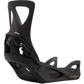 Resim Burton Step On - Womens Kadın 