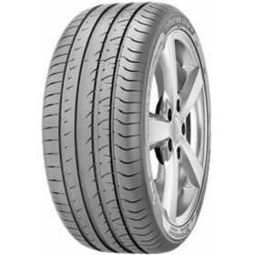 Resim Sava 215/45R17 91Y Intensa Uhp 2 XL Fp Yaz Lastiği 2026 