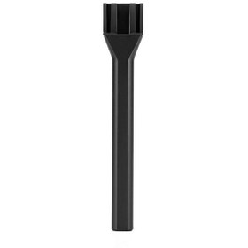 Resim Rode Interview Go 