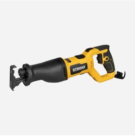 Resim Rtrmax Tilki Kuyruğu Testere 710w 2800d/dk 