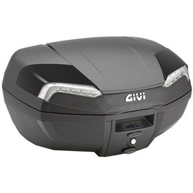 Resim Gıvı E46nt2 Rıvıera Çanta Alüminyum 