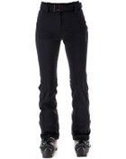 Resim Sun Valley Izeron Kadın Kayak Pantolonu-Izeron99N 