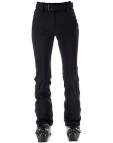 Resim Sun Valley Izeron Kadın Kayak Pantolonu-Izeron99N 