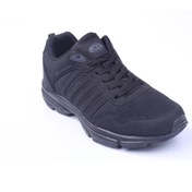 Resim MP M.P 211-6803 Kadın Alaska Running Spor Ayakkabı 