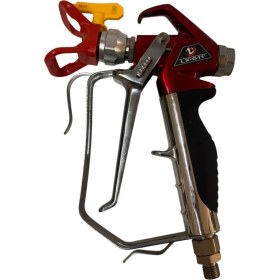 Resim X Force LX-G11 Aırless Tabanca 