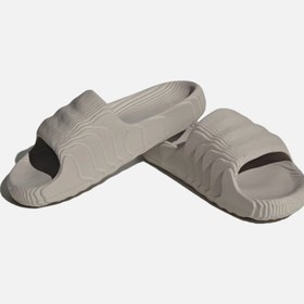 Resim adidas Originals Island Club Adilette 22 Erkek Terlik 