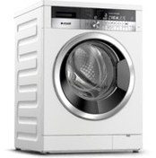 Resim 8123 SD Çamaşır Makinesi 