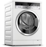 Resim 8123 SD Çamaşır Makinesi 