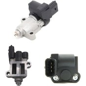 Resim Sensör Rolanti Ayarlayıcı Accent Era/getz/ / 35150-2b000 