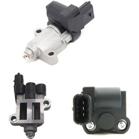 Resim Sensör Rolanti Ayarlayıcı Accent Era/getz/ / 35150-2b000 
