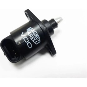 Resim Özgürce Palio 1.4 Rolanti Motoru Demir Uçlu, Yüksek Performans ve Dayanıklılık 