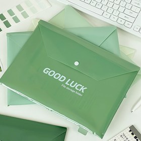 Resim 5 adet Morandi Gradyan Renk Dosya Klasörü - Kalın, Su Geçirmez Belge Organizatörleri Etiket Alanı ile, Okul, Ofis ve Ev Kullanımı için Dayanıklı Plastik - Kolay Görünümlü Şeffaf Tasarım, Okul Malzemeleri, Öğrenci Malzemeleri, Ofis Malzemeleri, Okula Dönüş, Okul Malzemeleri, Şeffaf Tasarım, Dayanıklı Plastik 