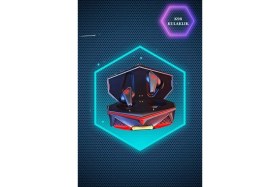 Resim Ceylan Adam Ikili Set Dev Kampanya Ucuz Kulaklık Ucuz Akıllı Saat Gürültü Önleyici Uzun Pil Ömrü 