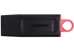 Resim DTMC3-128 128GB DTMicro USB3.1 Metal Kasa Flash Bellek Kingston