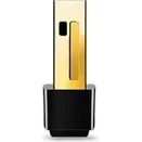 Resim TeknoKapsül TL-WN725N, 150MBPS Kablosuz N USB Adaptör 