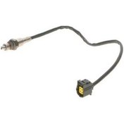 Resim Bosch 025803002k Oksijen Sensörü W204 W205 W212 W213 W172 13- A0075426418 