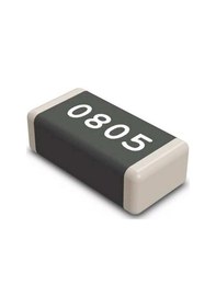 Resim 4.7K Ohms 5% 0805(100Adet) 