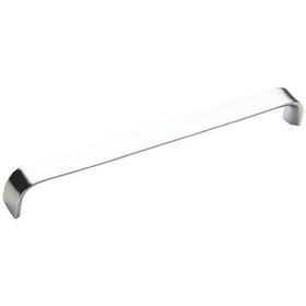 Resim Eraks Şahin Trend 224 mm Kulp, Krom 