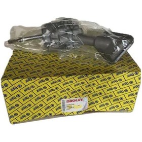 Resim YAG POMPASI SLX OPAR 46467338 OEM -46467338 