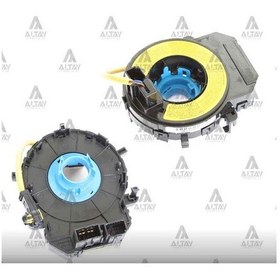 Resim Aırbag Çemberi Zemberek Sorento 11-15 