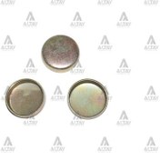 Resim Tapa Blok Su 35mm 22121-11000 