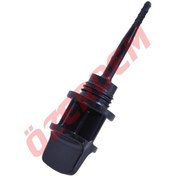Resim Scooter Yağ Seviye Çubuğu (537758833) 