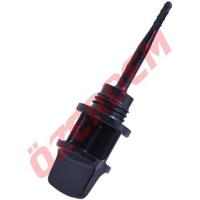 Resim Scooter Yağ Seviye Çubuğu (537758833) 